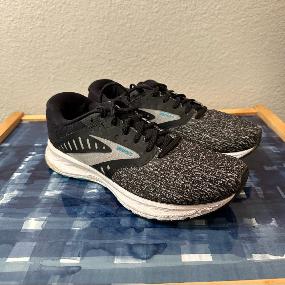 Women’s Brooks Range 2 Running Shoes